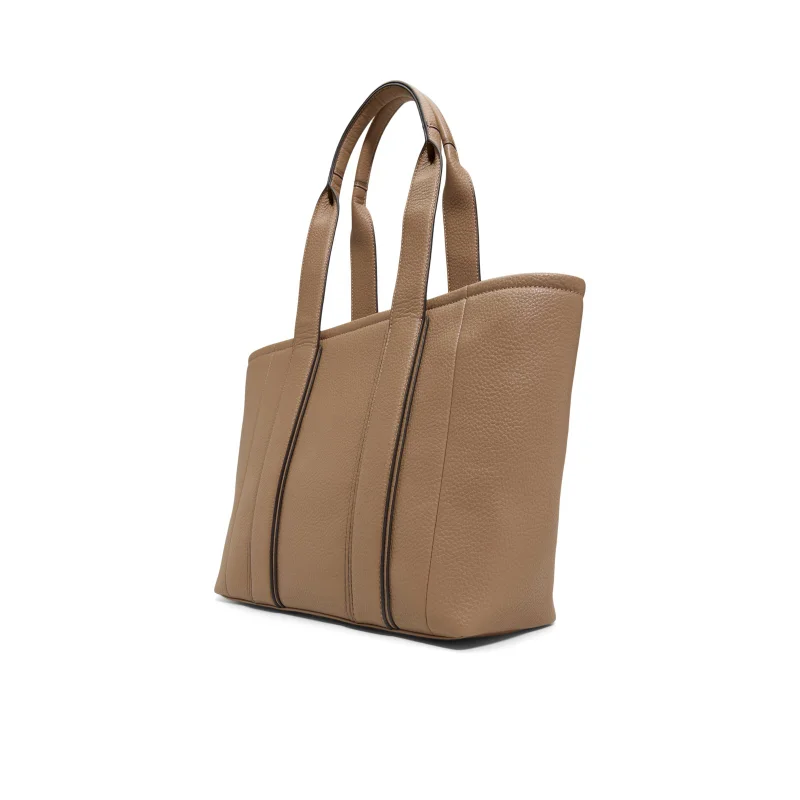 CALL IT SPRING Noele Tote bag